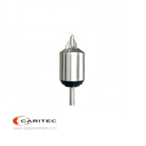 Kim thu sét CARITEC ESE 1300